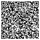 QR code with Mhp Technology LLC contacts
