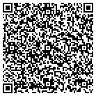 QR code with Royal Distributing Company contacts