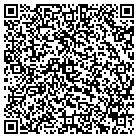 QR code with Crv Recreations A Cal Corp contacts