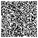 QR code with Bauhinia Of America Co contacts