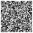 QR code with Women's Council contacts