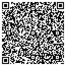 QR code with Country Rv contacts