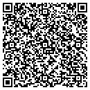 QR code with Valley Music School contacts