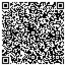 QR code with Sam Woo Barbeque contacts