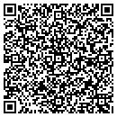 QR code with Amishcountrycorner contacts