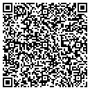 QR code with Jeyz Fashions contacts