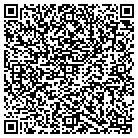 QR code with Noranda Recycling Inc contacts