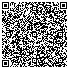 QR code with Residential Care Providers contacts