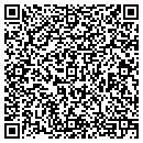 QR code with Budget Tutoring contacts