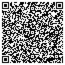 QR code with Caffe' Espresso contacts