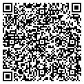 QR code with Wrpt contacts