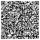 QR code with Adjustable Fixture Co contacts