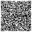 QR code with Top of Hill Cabinet Shop contacts