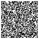 QR code with Rose Appraisals contacts