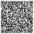 QR code with Plastic Composites Inc contacts