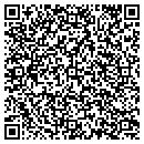 QR code with Fax Wyatt Co contacts