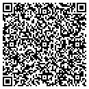 QR code with USA On Wheels contacts