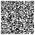 QR code with Discount Radiator Service contacts