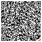 QR code with C C Sewer Scada Modem contacts