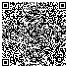 QR code with Lucktron International Inc contacts
