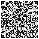 QR code with Varie Business Inc contacts
