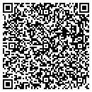 QR code with Barrie Belau contacts