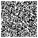 QR code with Livingston State Bank contacts