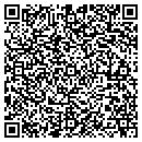 QR code with Bugge Builders contacts