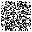QR code with Hader Industries Inc contacts
