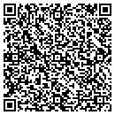 QR code with A Plus Electric Inc contacts