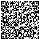 QR code with Faessler Inc contacts