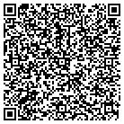 QR code with Family Chropractic Hlth Centre contacts