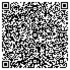 QR code with Cart Mart International Inc contacts