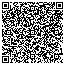 QR code with Picture Peddler contacts