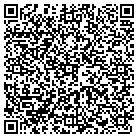 QR code with Z One Electronic Technology contacts
