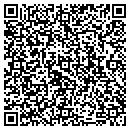 QR code with Guth Corp contacts