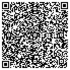 QR code with Durand Interstellar Inc contacts