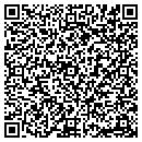 QR code with Wright Line Inc contacts