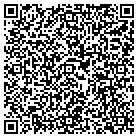 QR code with Cameron Cooper Corporation contacts