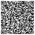 QR code with Consumer Bail Bond Service contacts
