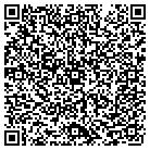 QR code with Real Estate Holding Company contacts
