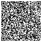 QR code with Homelife American Realty contacts