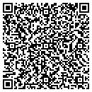 QR code with Mike Tiry Race Cars contacts