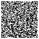 QR code with South East Cable contacts