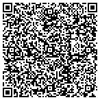QR code with Bay Star Marketing contacts