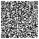QR code with Loma Linda Chamber Of Commerce contacts