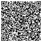 QR code with Tumbler Technologies Inc contacts