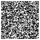 QR code with Merrill Historical Museum contacts
