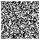 QR code with Itsuko Kitaura contacts