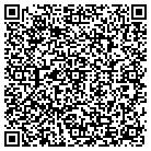 QR code with James Augustyn Springs contacts
